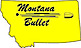 Montana Gold logo