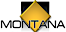 Montana Gold Mining logo