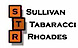 Rhoades & Erickson logo