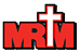 Montana Rescue Mission logo