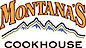 Montana''S Cookhouse logo