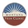 Montana Vein Clinic logo