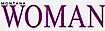 Montana Woman Magazine logo