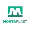 Montaplast Of North America logo