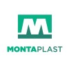 Montaplast logo