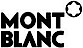 Montblanc-Simplo logo