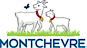 Montchevre, Betin logo