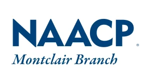 Montclair NAACP logo
