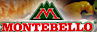 Montebello Food logo