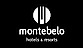 Montebelo Hotels & Resorts logo