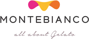 Montebianco logo