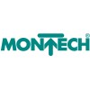 Montech logo