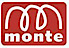 Montes Design logo