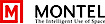 Montel logo