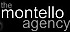 The Montello Agency logo