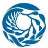 Monterey Bay Aquarium logo