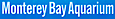 Monterey Bay Aquarium logo