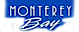 Monterey Bay Suites logo