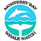 Monterey Bay Whale Watch logo