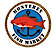 Monterey Fish logo