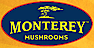 Monterey Mushrooms logo