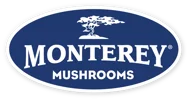 Monterey Mushrooms logo