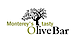 Monterey''s Tasty Olive Bar logo