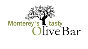 Monterey''s Tasty Olive Bar logo