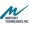 Monterey Technologies logo