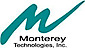 Monterey Technologies logo