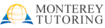 Monterey Tutoring logo