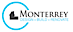 Monterrey Design Build logo