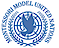 Montessori Model Un logo