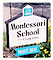 Montessori School of Long Grove logo