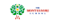 The Montessori School at Starcreek logo