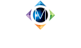 The Montgomery Group logo