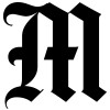 Montgomery Advertiser logo