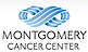 Montgomery Cancer Center logo