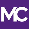 Montgomery College logo