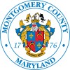 Montgomery County Police logo