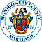 Montgomery County Maryland logo