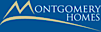 Montgomery Homes logo