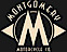 Montgomery Motorcycle logo