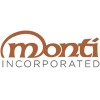 Monti logo