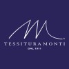 Tessitura Monti SpA logo