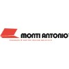 Monti Antonio logo