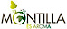 Ayuntamiento De Montilla logo