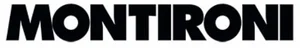 Montironi logo