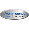 Montmorency Ford Lincoln logo