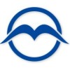 Montnets International logo